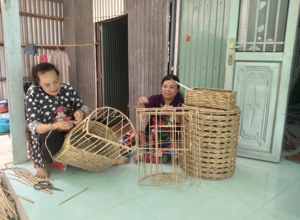 Bạc Liêu dự chi 22 tỷ đồng hỗ trợ đóng bảo hiểm y tế cho người dân tộc thiểu số