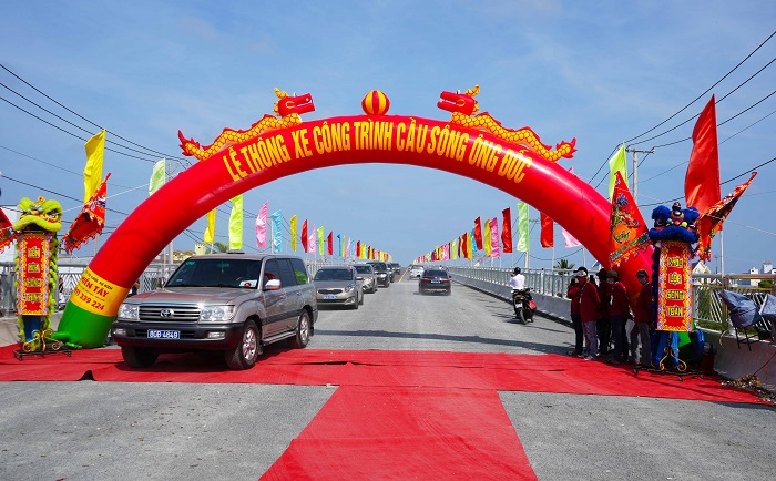 Cà Mau tích cực triển khai quyết liệt, đồng bộ, hiệu quả nhiều giải pháp cải cách hành chính