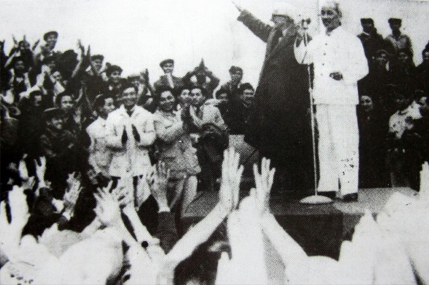 Ngày này năm xưa 27 6