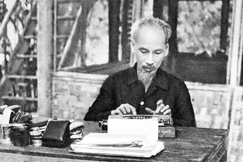 Ngày này năm xưa 20 6