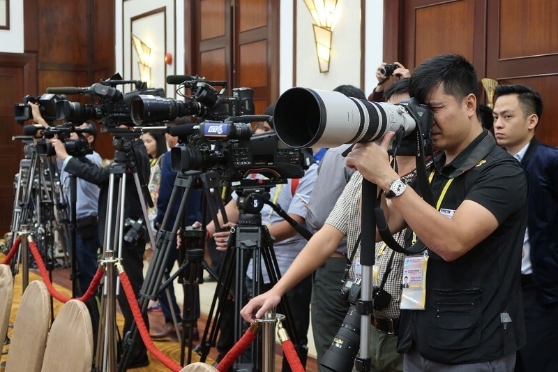 Bộ Thông tin và Truyền thông ban hành hướng dẫn xây dựng, định mức kinh tế-kỹ thuật cho báo chí