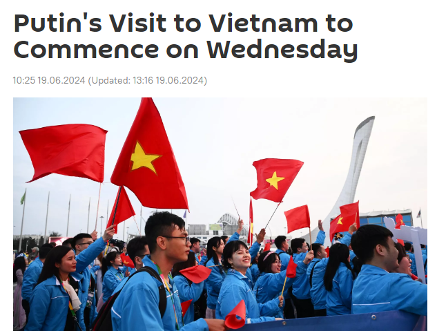 Tạo thêm động lực phát triển trong nhiều lĩnh vực