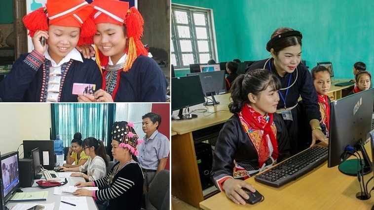 Quảng Ngãi điều chỉnh vốn đầu tư công phát triển kinh tế - xã hội vùng đồng bào dân tộc thiểu số và miền núi