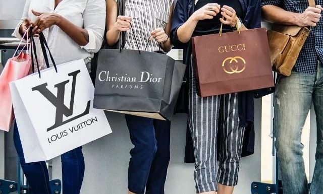 ​Thị trường bán lẻ xa xỉ toàn cầu và cơ hội của Việt Nam