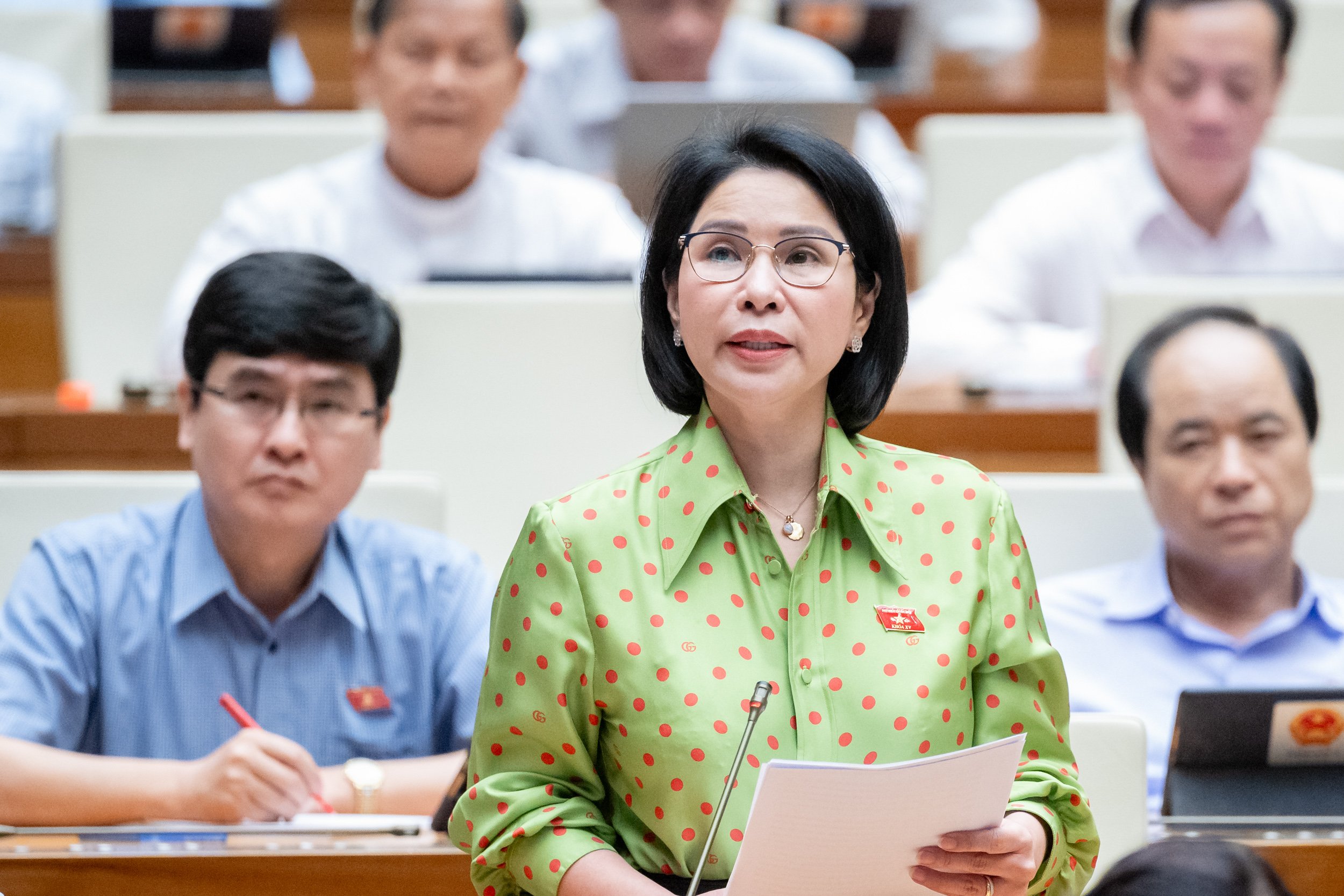 Bổ sung quy định về việc ban hành danh mục thuốc được bảo hiểm y tế chi trả