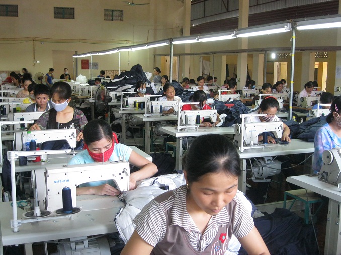 Tăng cường thanh tra, kiểm tra để hoàn thành các mục tiêu về BHXH, BHYT