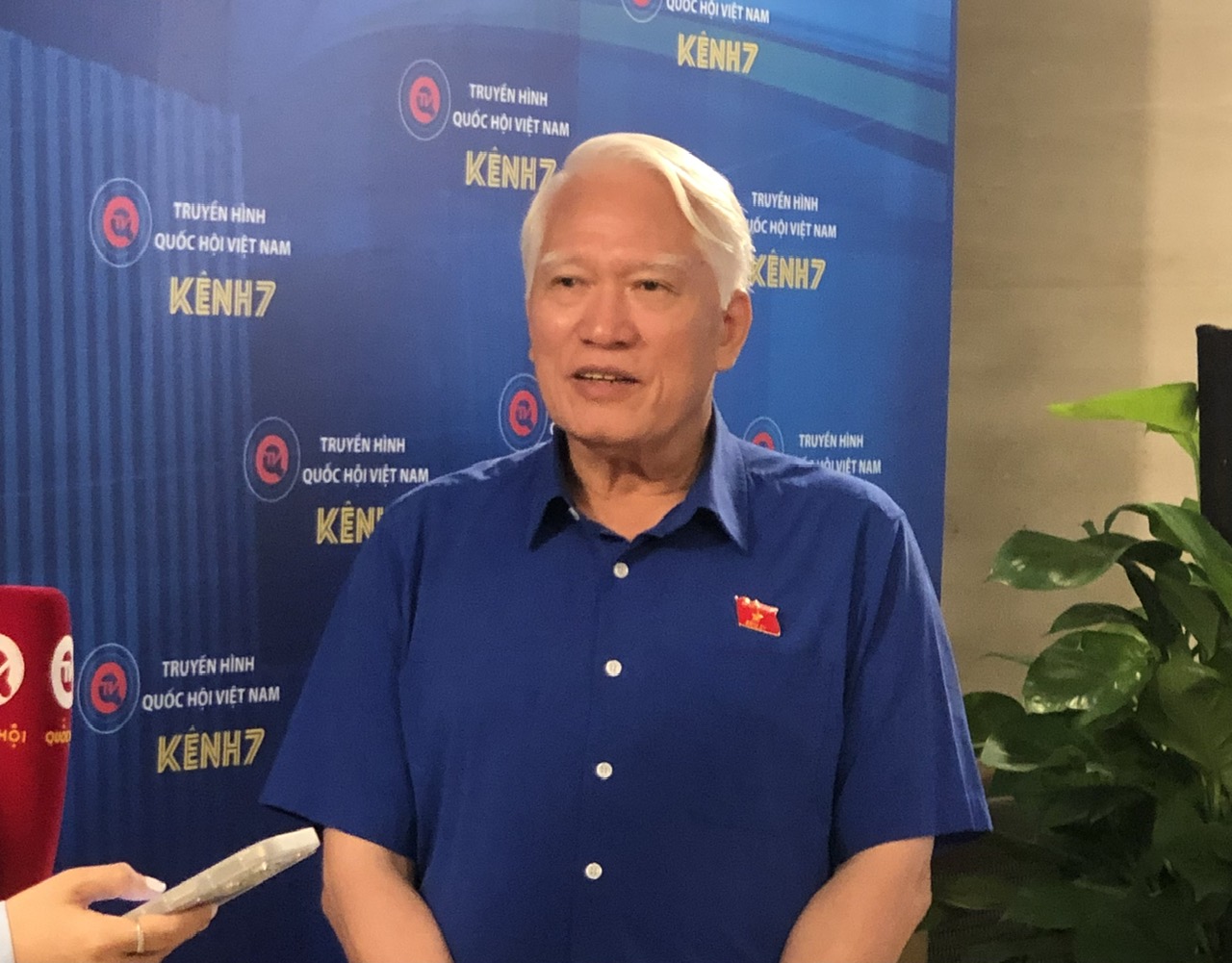 Kỳ vọng những quyết sách đột phá sẽ tạo động lực phát triển kinh tế đất nước