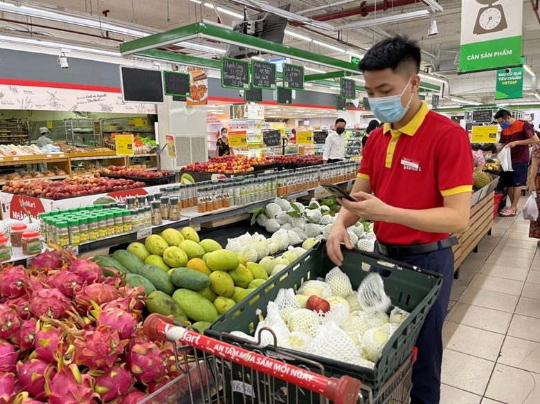 Chủ động trước các kịch bản tăng giá