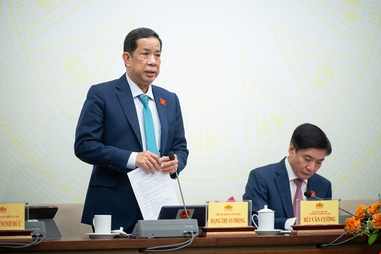 Lý giải tại sao lương cơ sở tăng 30 mà lương hưu chỉ tăng 15