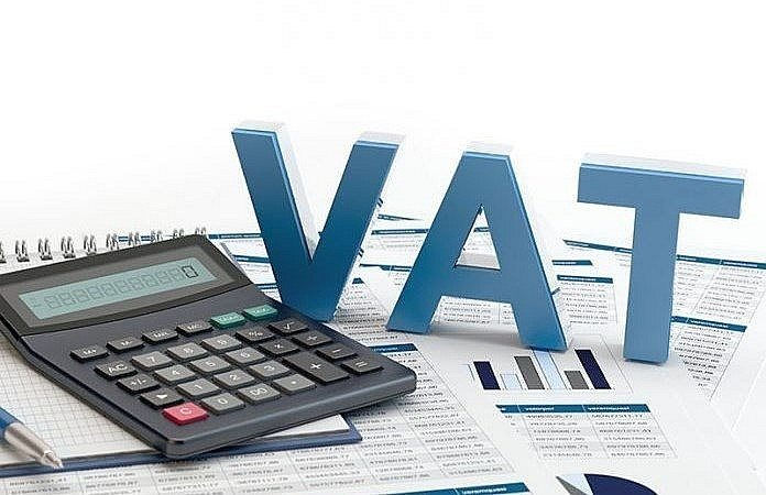 Quy định chính sách giảm thuế giá trị gia tăng theo Nghị quyết của Quốc hội
