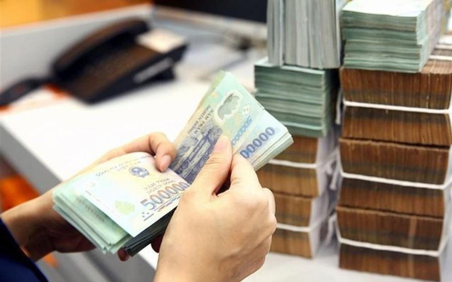 Nghị định quy định mức lương cơ sở đối với cán bộ, công chức, viên chức và lực lượng vũ trang
