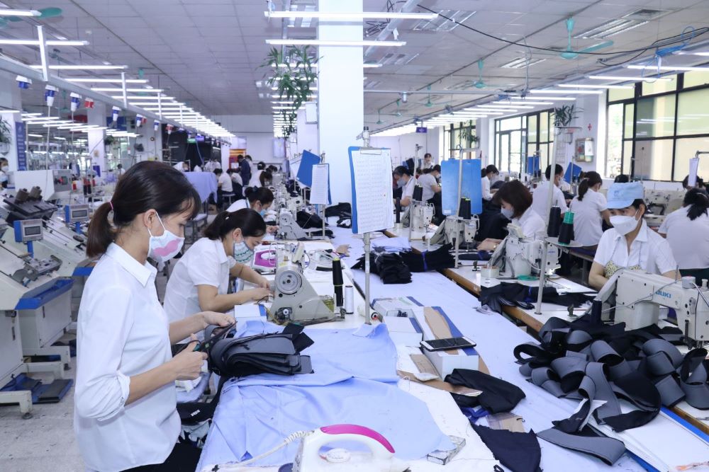 Trước 1 7, quy định trình tự, thủ tục giải quyết chế độ hưu trí, tử tuất cho lao động bị nợ bảo hiểm