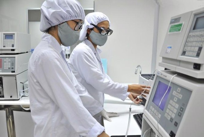 Đề xuất sửa điều kiện thanh toán dịch vụ kỹ thuật y tế được hưởng BHYT