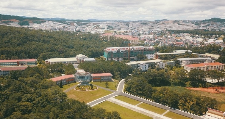 Ngày này năm xưa 07 7