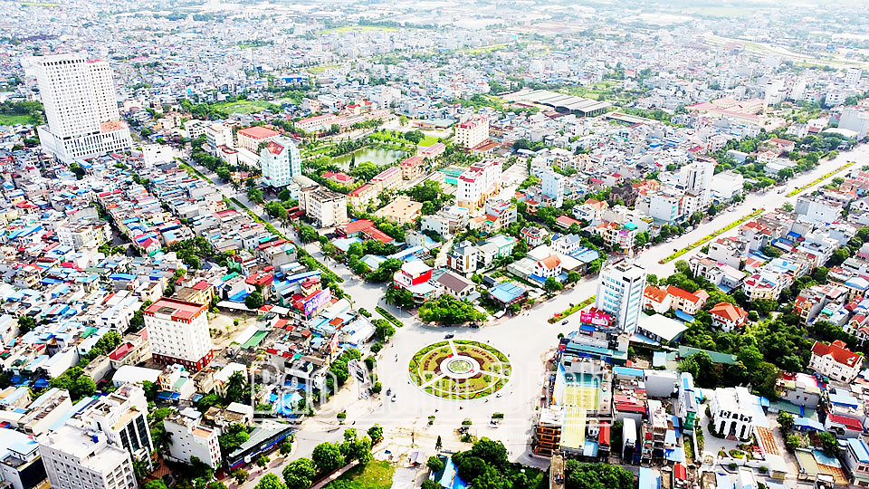 Ngày này năm xưa 01 7