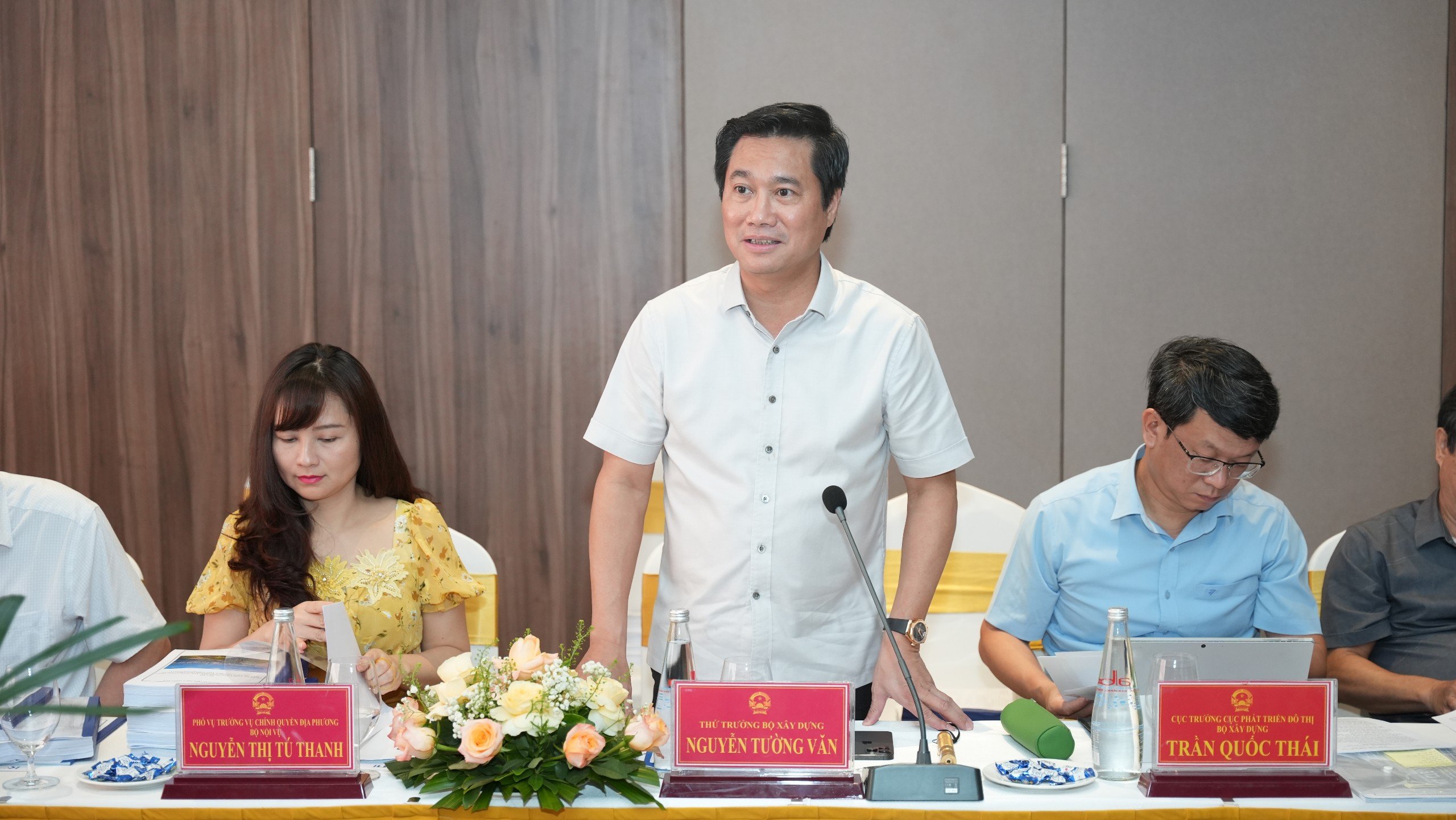 Thừa Thiên Huế Hài hòa giữa bảo tồn và phát triển