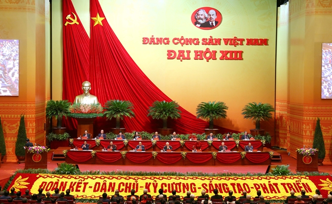 Nhân dân biết cả đấy