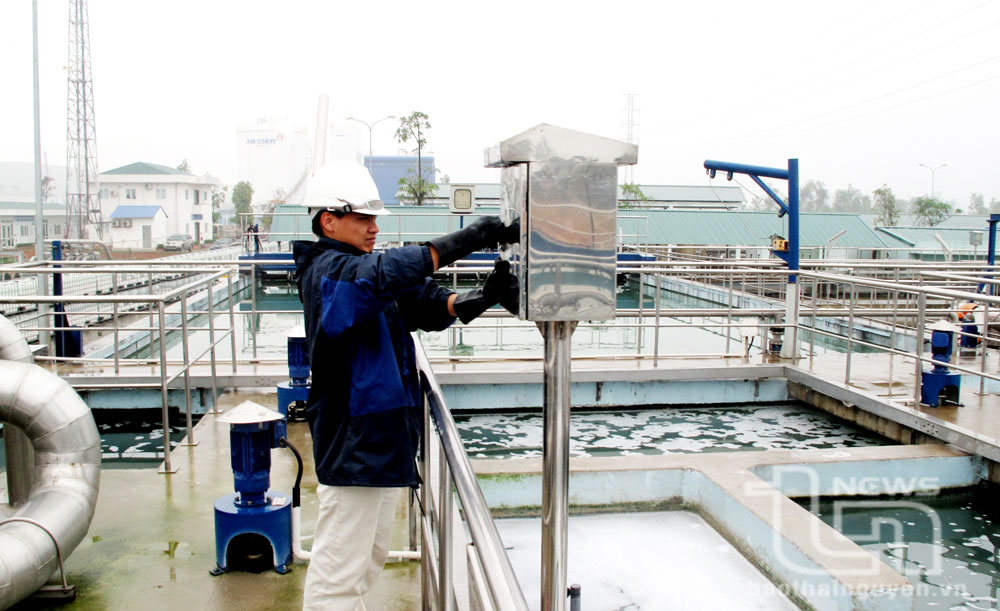 Kinh tế xanh ở Việt Nam – Nhận thức, vấn đề đặt ra và một số kiến nghị