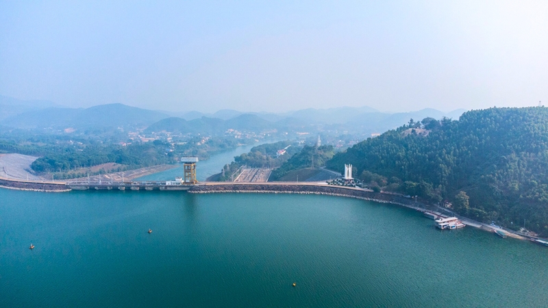 Phát triển nông nghiệp xanh – Thực trạng và giải pháp