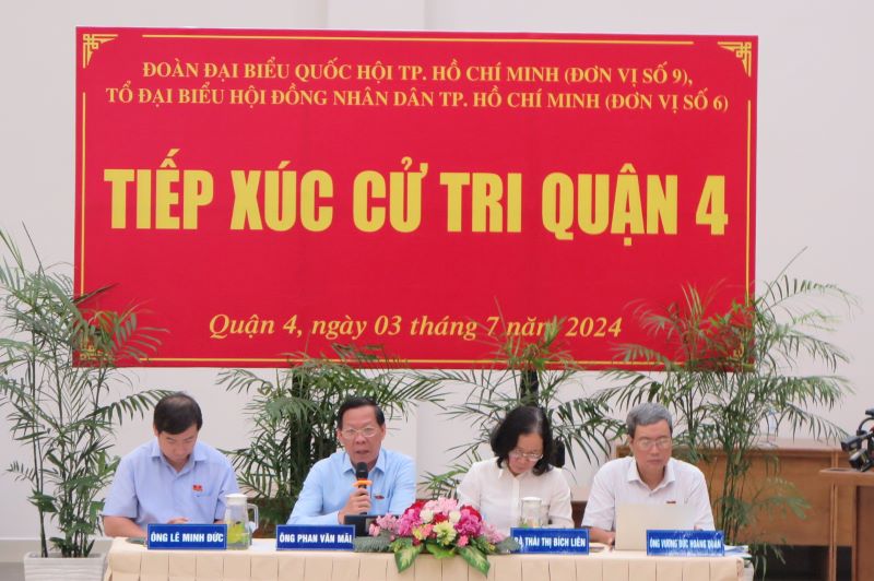Tăng lương phải tương ứng năng suất, hiệu quả thực hiện nhiệm vụ của công chức, viên chức