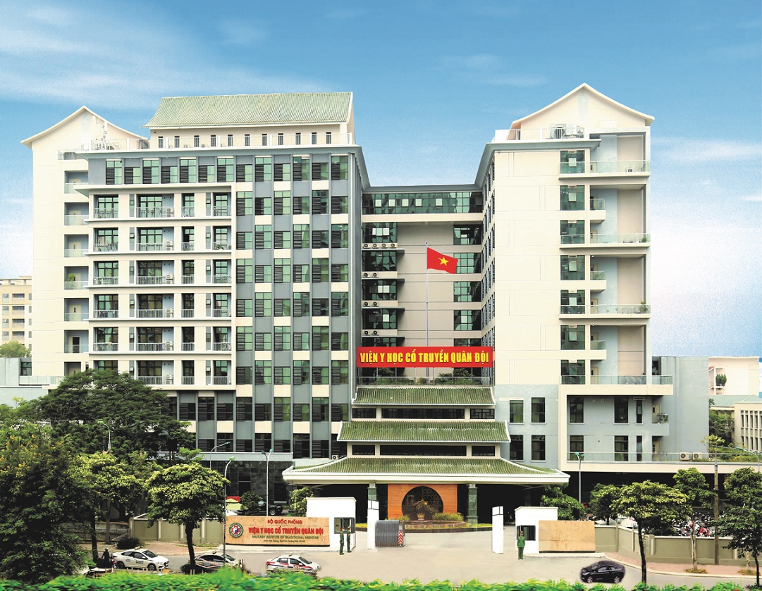 Ngày này năm xưa 04 7