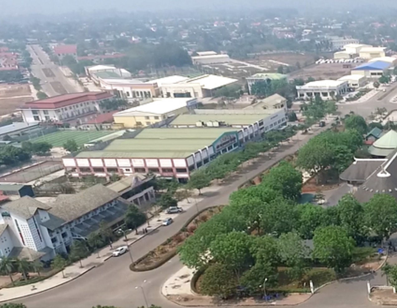 Quảng Trị Đề nghị xem xét, thi hành kỷ luật Phó Chủ tịch UBND huyện Hướng Hóa