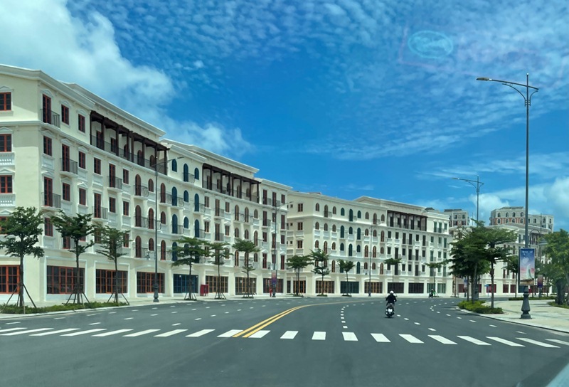 Kiên Giang thu hút trên 300 dự án đầu tư vào lĩnh vực du lịch