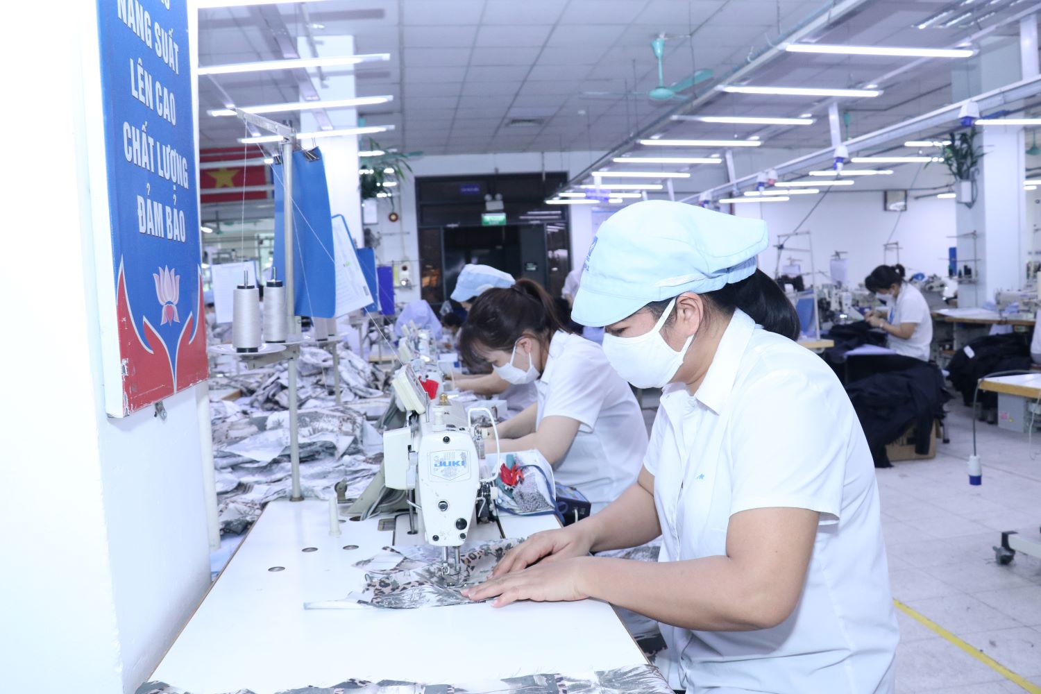Hà Nội Hướng dẫn thu bảo hiểm xã hội theo mức lương cơ sở mới