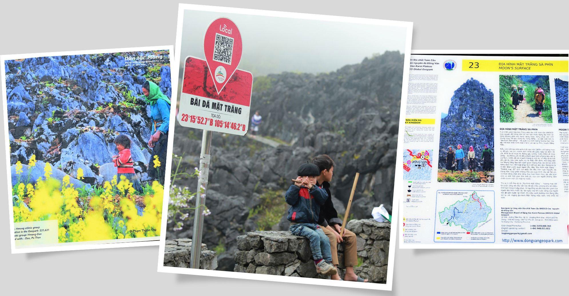 Hà Giang Bứt phá thực hiện thắng lợi nhiệm vụ năm 2024