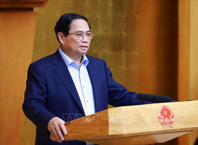 Phấn đấu quý III tăng trưởng kinh tế đạt 6,5 – 7