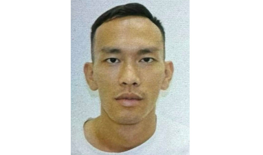 Khẩn trương truy bắt đối tượng vụ nổ súng bắn tử vong cô gái tại quận Long Biên, Hà Nội