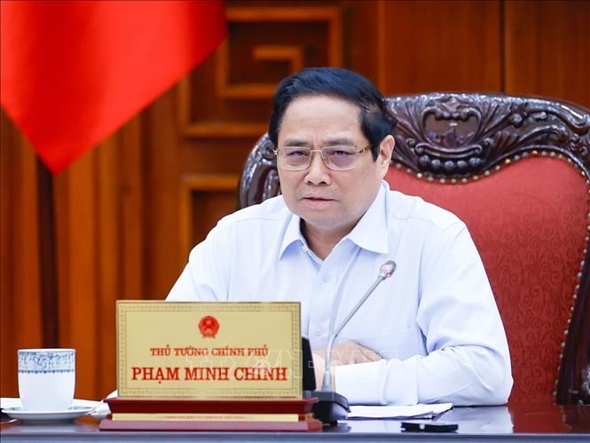 Xử lý vướng mắc hệ thống văn bản pháp luật là đòi hỏi của thực tiễn