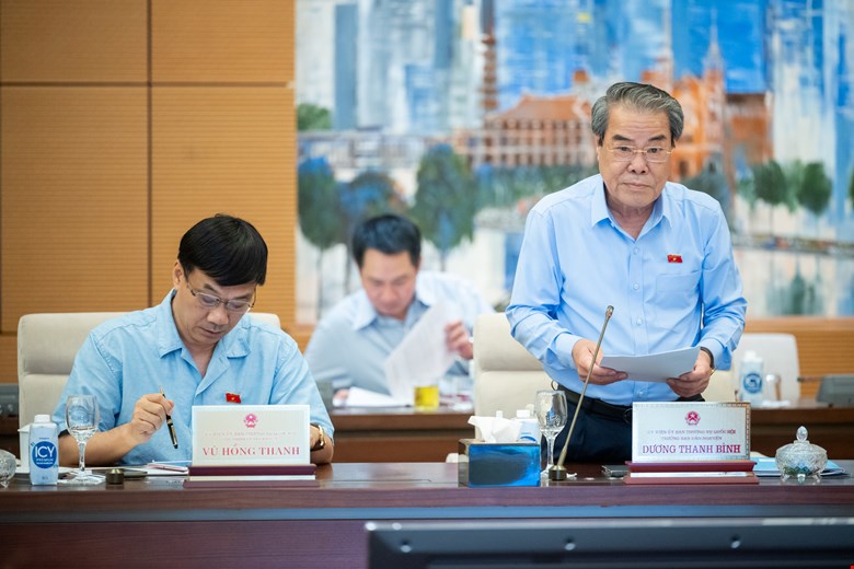Kiến nghị xử lý nghiêm minh các đối tượng sử dụng camera quay lén vì mục đích xấu