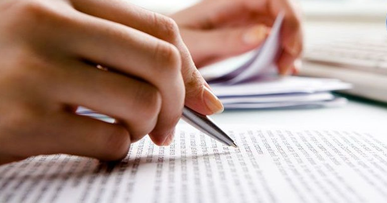 Quy chế hoạt động của Ban Chỉ đạo rà soát, xử lý vướng mắc hệ thống văn bản quy phạm pháp luật