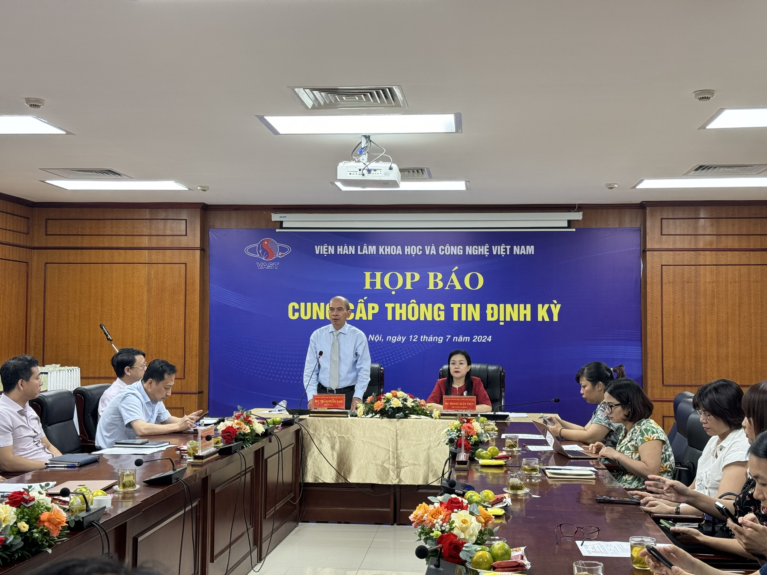 Ghi nhận 126 trận động đất có độ lớn từ 2,5 đến 4,1 độ