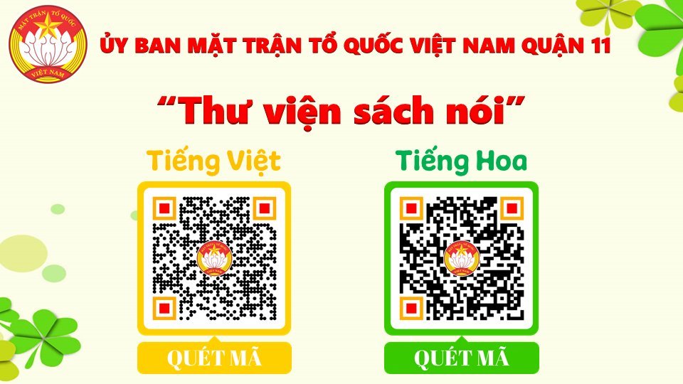 Đa dạng các hình thức học và làm theo Bác