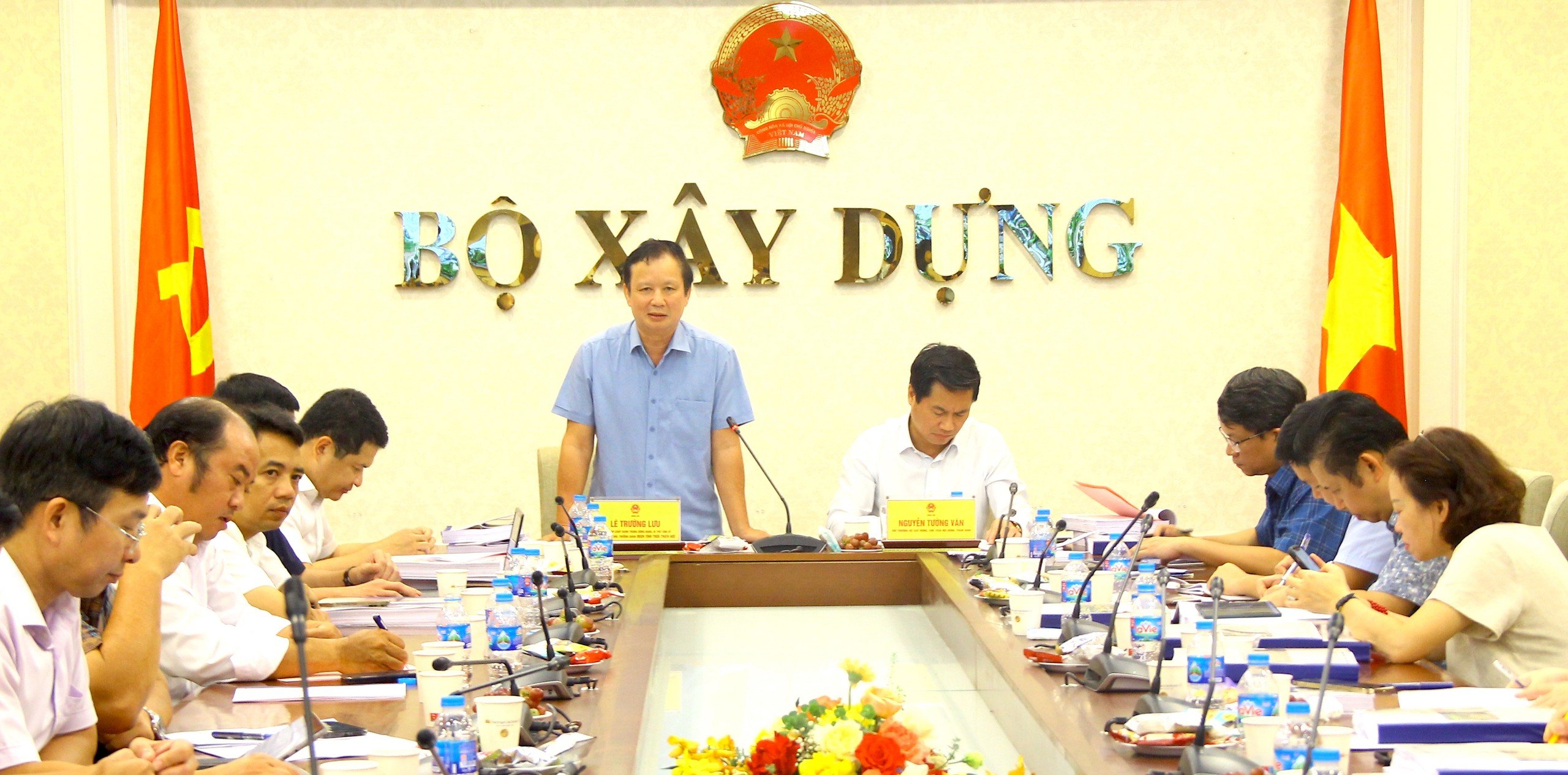 Dự kiến thành lập thị xã Phong Điền