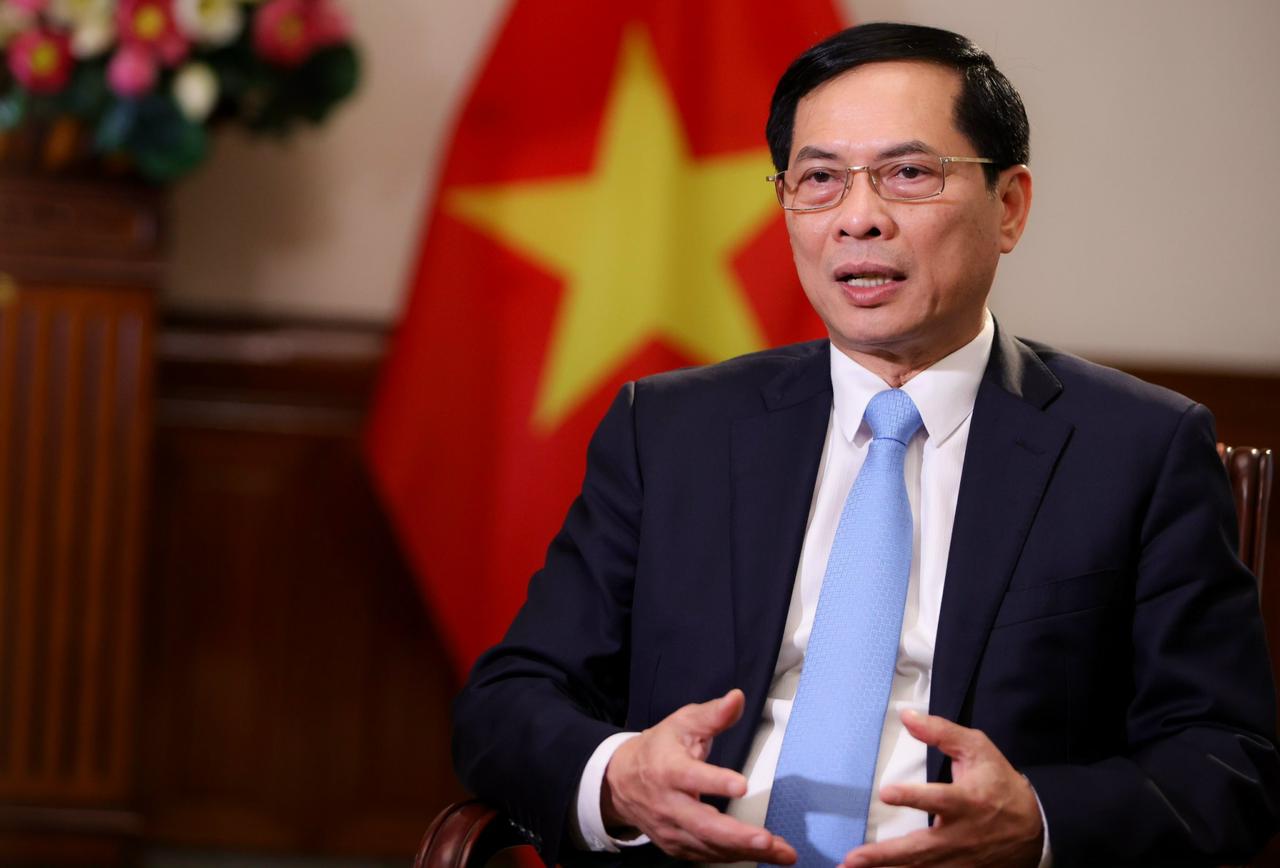 Tăng cường sự gắn kết, hợp tác truyền thống, hiệu quả giữa ba nước Việt Nam - Lào - Campuchia