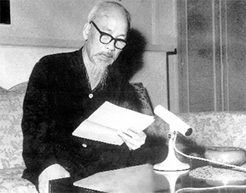 Ngày này năm xưa 17 7