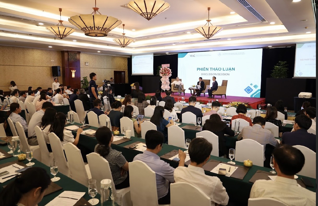 Luật Đất đai 2024 Giải pháp thực thi hiệu quả cho nhà đầu tư