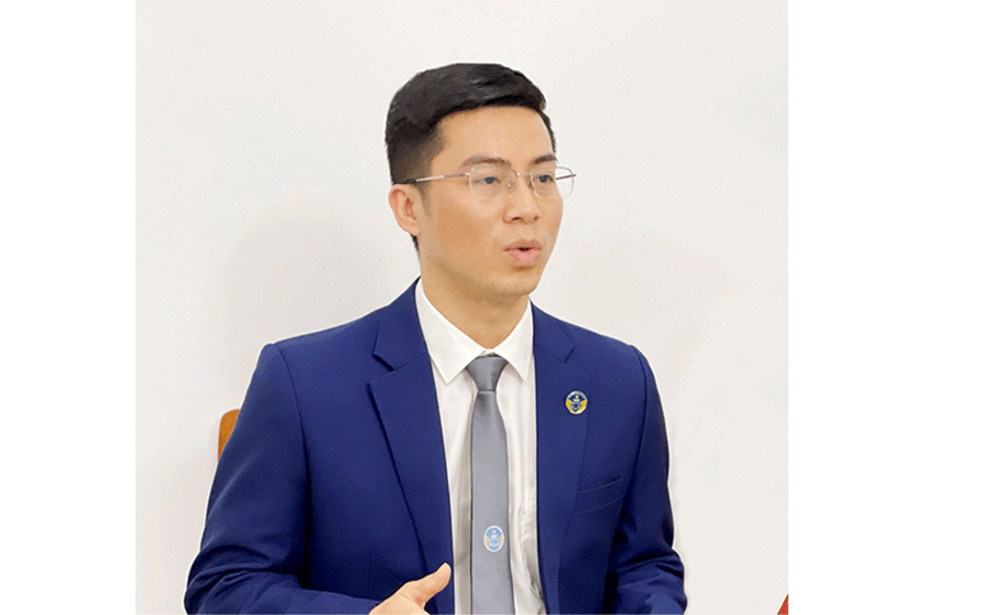 Tòa án ra quyết định đình chỉ giải quyết vụ án dân sự trong những trường hợp nào