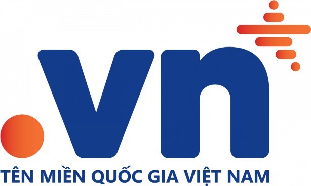 Phổ cập tên miền quốc gia vn để phát triển kinh tế số và xã hội số