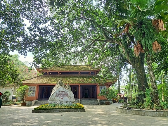 Ngày này năm xưa 27 7