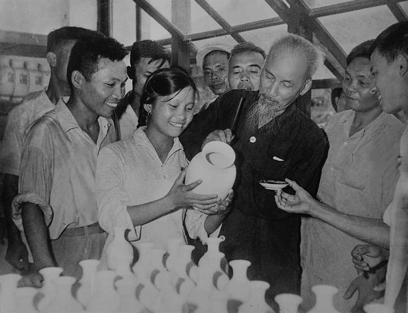 Ngày này năm xưa 26 7