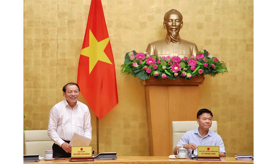Nhiều điểm sáng văn hóa, thể thao, du lịch 6 tháng đầu năm