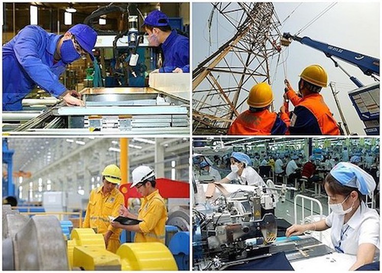 Quy định về chuyển đổi công ty nhà nước thành công ty TNHH một thành viên