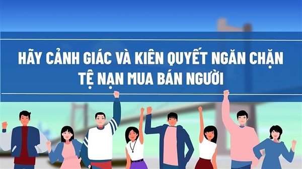 Ngày này năm xưa 30 7