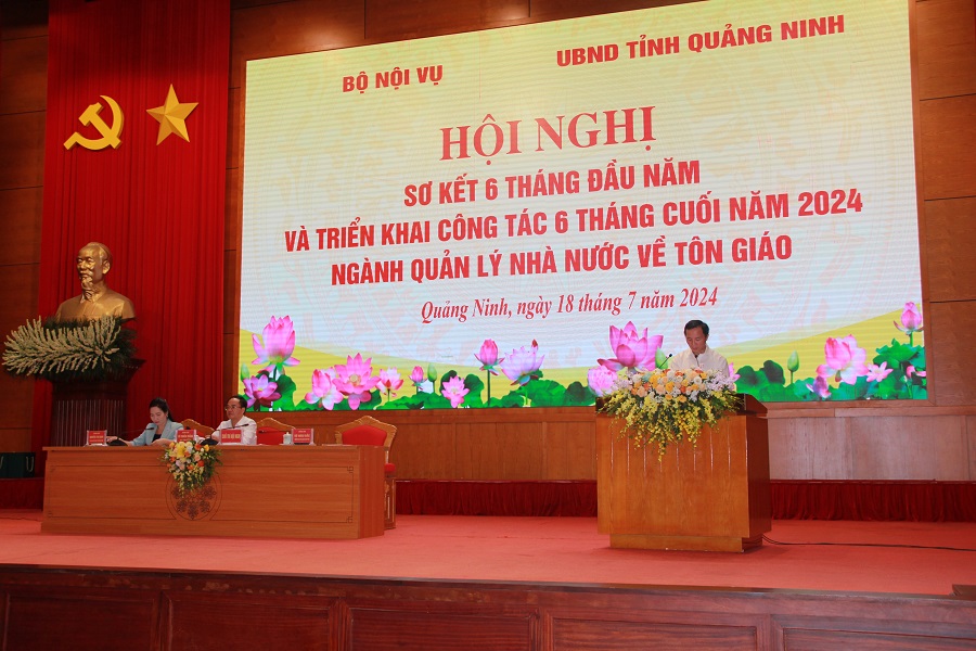 Ngày này năm xưa 02 8