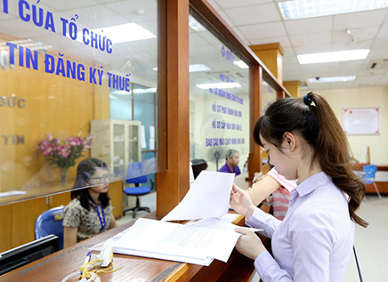 Nợ thuế hơn 170 tỷ đồng, một giám đốc bị tạm hoãn xuất cảnh