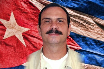 Dấu ấn của Tổng Bí thư Nguyễn Phú Trọng trong suy nghĩ của các chính trị gia thế giới